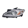 PILOT REPLACEMENT PARTS - image 1
