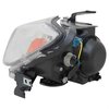 PILOT REPLACEMENT PARTS - image 2