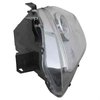 PILOT REPLACEMENT PARTS - image 3