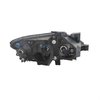 PILOT REPLACEMENT PARTS - image 4