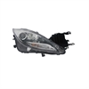 PILOT REPLACEMENT PARTS - image 1