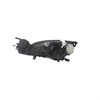 PILOT REPLACEMENT PARTS - image 2