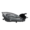 PILOT REPLACEMENT PARTS - image 1