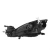 PILOT REPLACEMENT PARTS - image 2