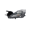 PILOT REPLACEMENT PARTS - image 1