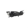 PILOT REPLACEMENT PARTS - image 2