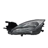 PILOT REPLACEMENT PARTS - image 1