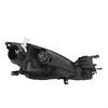 PILOT REPLACEMENT PARTS - image 2