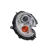 PILOT REPLACEMENT PARTS - image 1