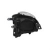 PILOT REPLACEMENT PARTS - image 2