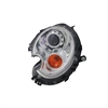 PILOT REPLACEMENT PARTS - image 1