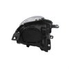PILOT REPLACEMENT PARTS - image 2