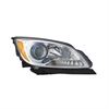 PILOT REPLACEMENT PARTS - image 1