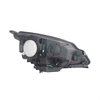 PILOT REPLACEMENT PARTS - image 2