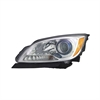 PILOT REPLACEMENT PARTS - image 1