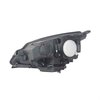 PILOT REPLACEMENT PARTS - image 2