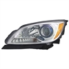 PILOT REPLACEMENT PARTS - image 1