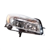 PILOT REPLACEMENT PARTS - image 1