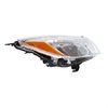 PILOT REPLACEMENT PARTS - image 2