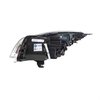 PILOT REPLACEMENT PARTS - image 3