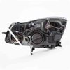 PILOT REPLACEMENT PARTS - image 4