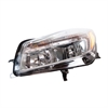 PILOT REPLACEMENT PARTS - image 1
