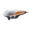 PILOT REPLACEMENT PARTS - image 2