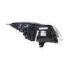 PILOT REPLACEMENT PARTS - image 3