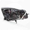 PILOT REPLACEMENT PARTS - image 4