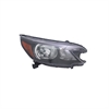 PILOT REPLACEMENT PARTS - image 1
