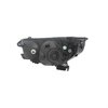 PILOT REPLACEMENT PARTS - image 2