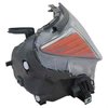 PILOT REPLACEMENT PARTS - image 2