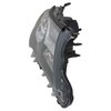 PILOT REPLACEMENT PARTS - image 3