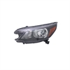 PILOT REPLACEMENT PARTS - image 1
