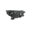 PILOT REPLACEMENT PARTS - image 2