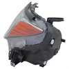 PILOT REPLACEMENT PARTS - image 2