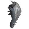 PILOT REPLACEMENT PARTS - image 3