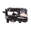 PILOT REPLACEMENT PARTS - image 1