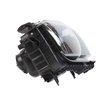 PILOT REPLACEMENT PARTS - image 2