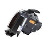 PILOT REPLACEMENT PARTS - image 3