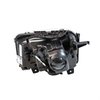 PILOT REPLACEMENT PARTS - image 4