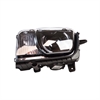 PILOT REPLACEMENT PARTS - image 1
