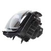 PILOT REPLACEMENT PARTS - image 2