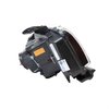 PILOT REPLACEMENT PARTS - image 3