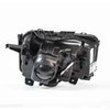PILOT REPLACEMENT PARTS - image 4