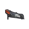 PILOT REPLACEMENT PARTS - image 1