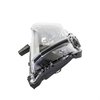 PILOT REPLACEMENT PARTS - image 2