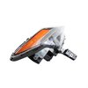 PILOT REPLACEMENT PARTS - image 3