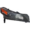 Headlamp Housing - image 1