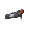 PILOT REPLACEMENT PARTS - image 1
